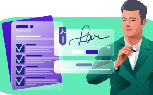 bất động sản Dubai – Mina Properties