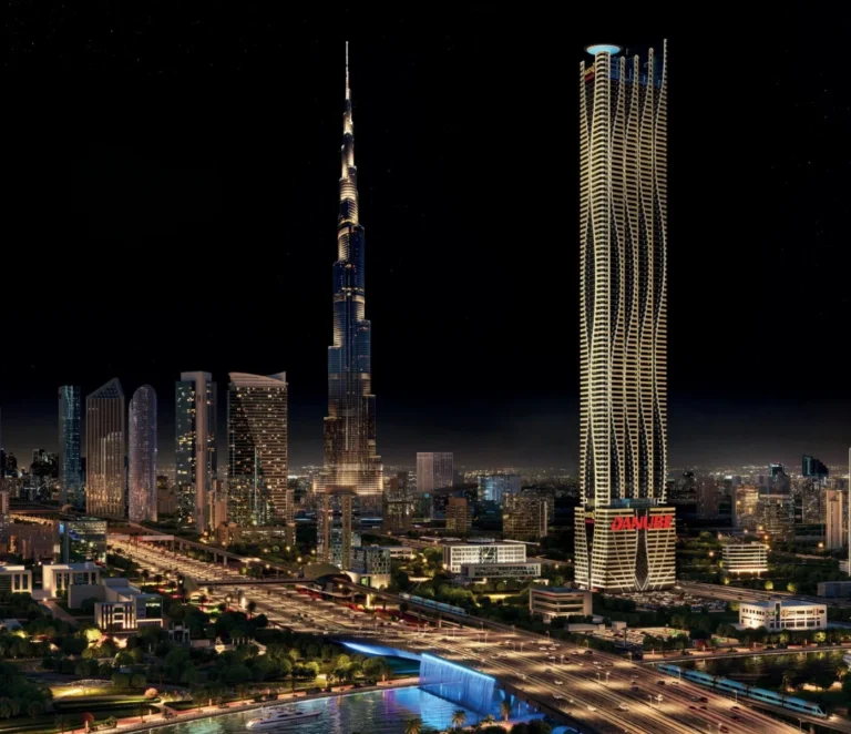 Bayz_102_638614644055521376_820465_