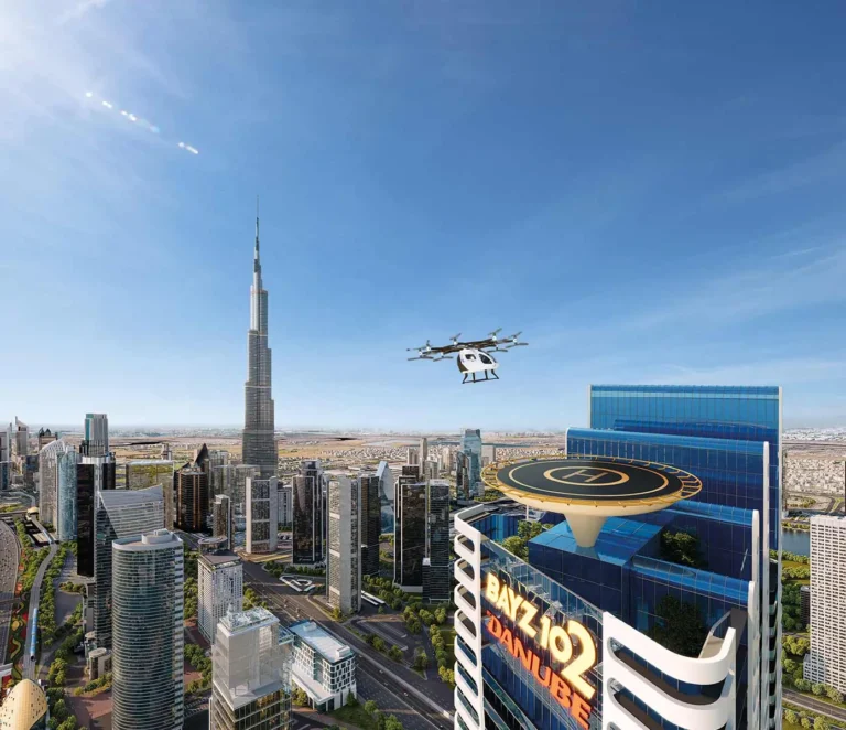 bayz-102-by-danube-properties-at-business-bay-dubai-15