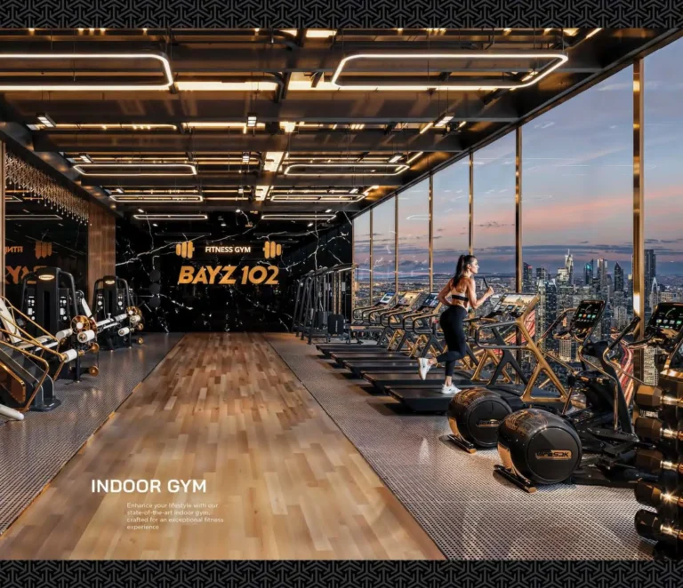 bayz-102-by-danube-properties-at-business-bay-dubai-5