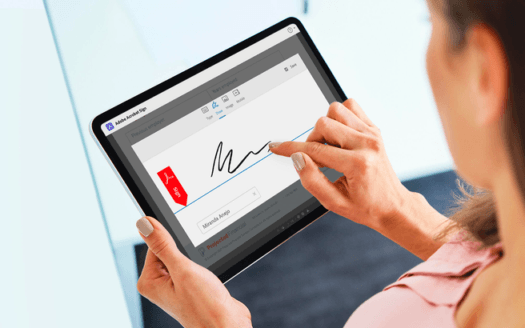 bất động sản Dubai – Mina Properties