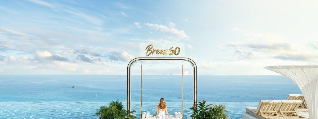 bất động sản Dubai – Mina Properties