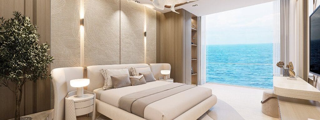 bất động sản Dubai – Mina Properties