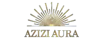 Azizi Aura Residential Apartments | Jebel Ali, Downtown