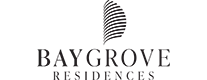 Bay Grove Residences 4 at Dubai Islands