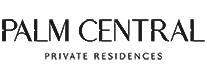 Palm Central Private Residences at Palm Jebel Ali
