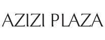 Azizi Luxury Apartments