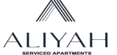 Aliyah Serviced Apartments, Health Care City