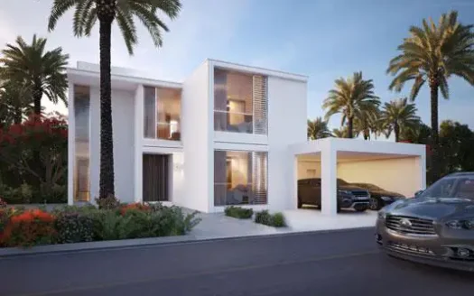 Farm Grove 2 at The Valley