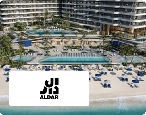 bất động sản Dubai – Mina Properties