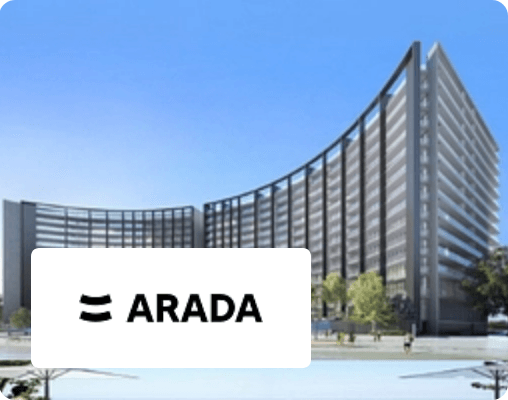 bất động sản Dubai – Mina Properties