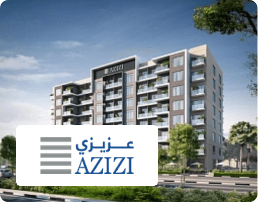 bất động sản Dubai – Mina Properties