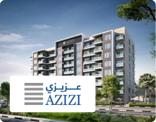 bất động sản Dubai – Mina Prime Properties