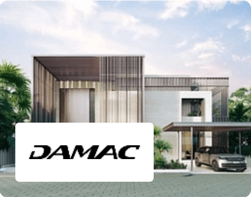 bất động sản Dubai – Mina Properties