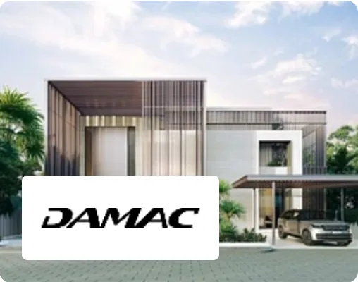 bất động sản Dubai – Mina Prime Properties