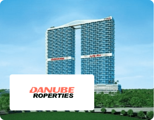 bất động sản Dubai – Mina Properties