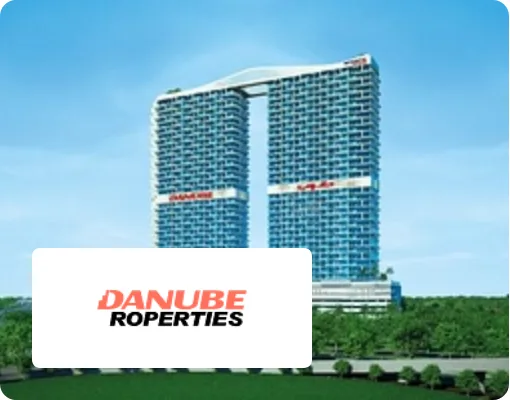 bất động sản Dubai – Mina Prime Properties