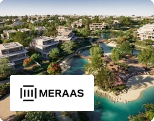 bất động sản Dubai – Mina Prime Properties