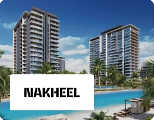 bất động sản Dubai – Mina Prime Properties