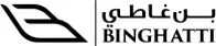 bất động sản Dubai – Mina Prime Properties
