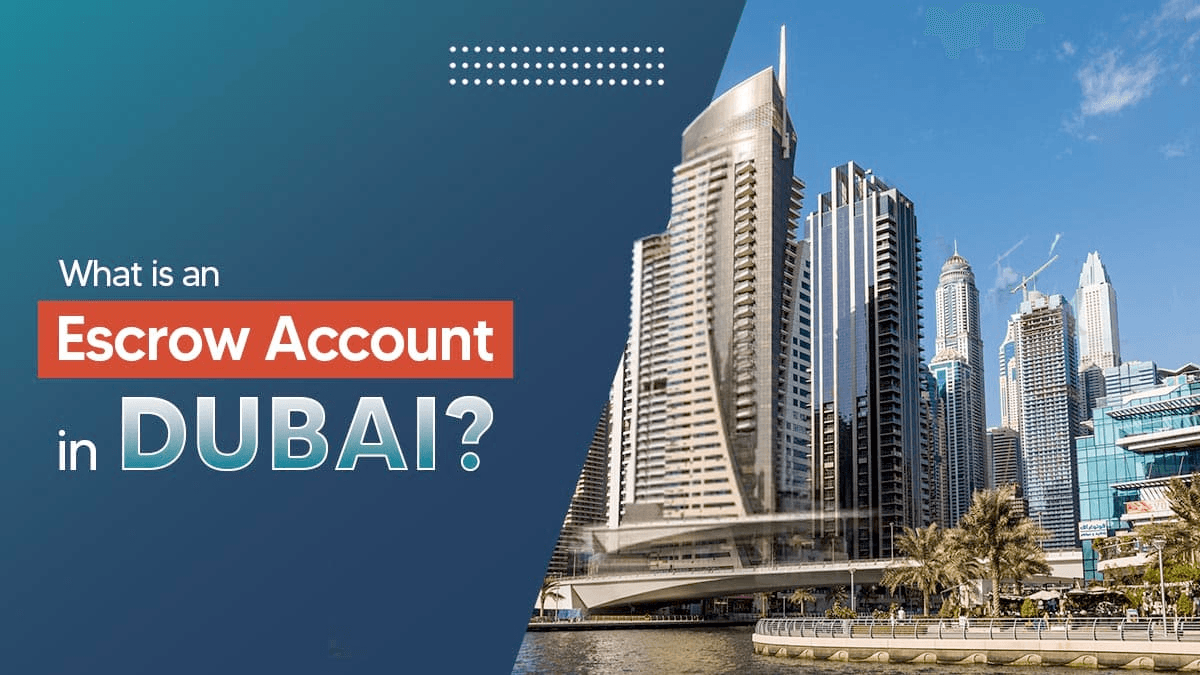 bất động sản Dubai – Mina Properties