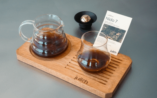 bất động sản Dubai – Mina Properties