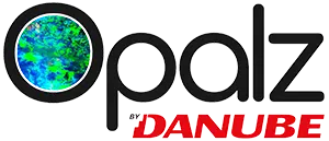 Opalz at Arjan, Dubailand, Dubai