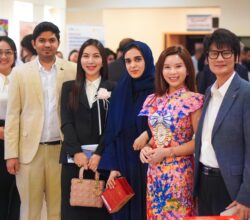 1c2e1b89-4cc7-4bcf-b4eb-6ef0ee63b669