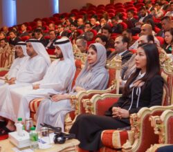 3273e4be-93d4-4bf9-b7a7-243f8a951462