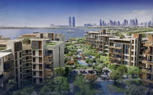 bat-dong-san-dubai-wellness