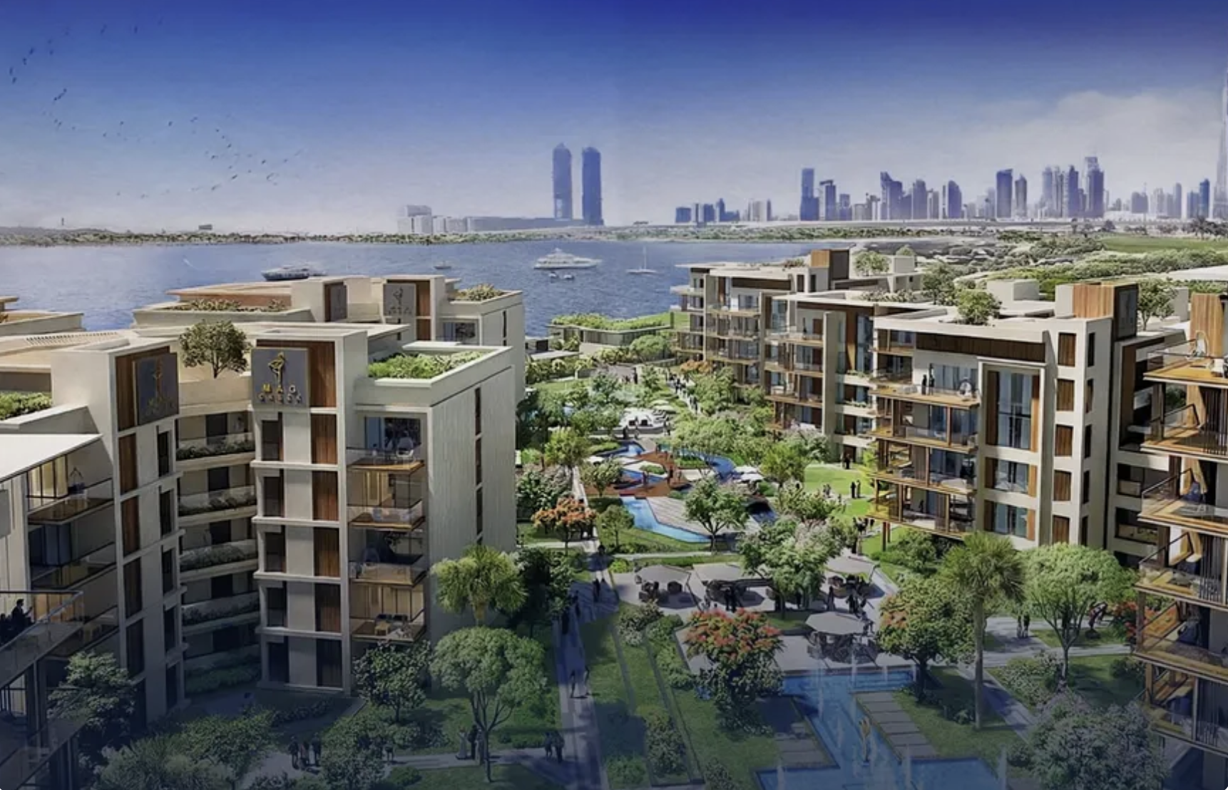 bat-dong-san-dubai-wellness