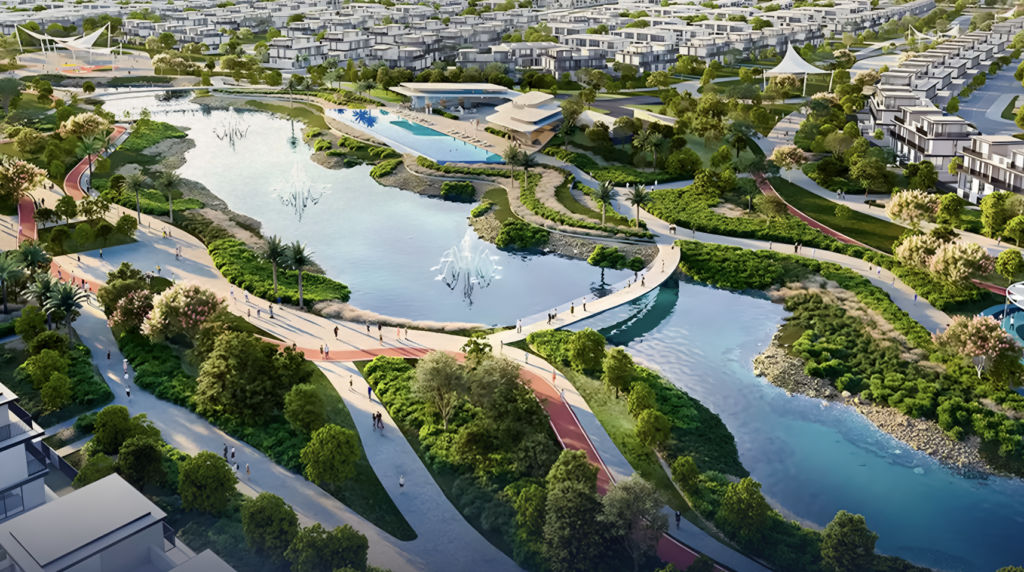 bat-dong-san-dubai-wellness