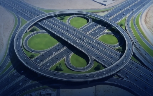 bất động sản Dubai – Mina Properties