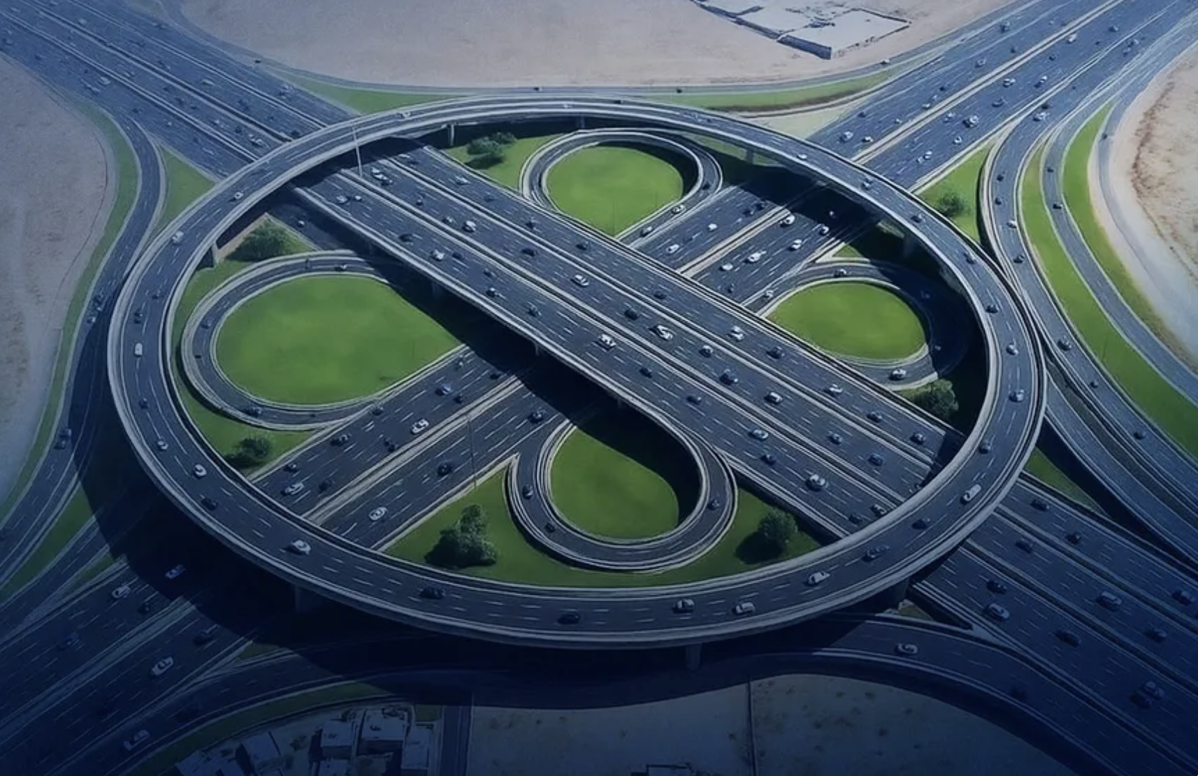 bất động sản Dubai – Mina Properties