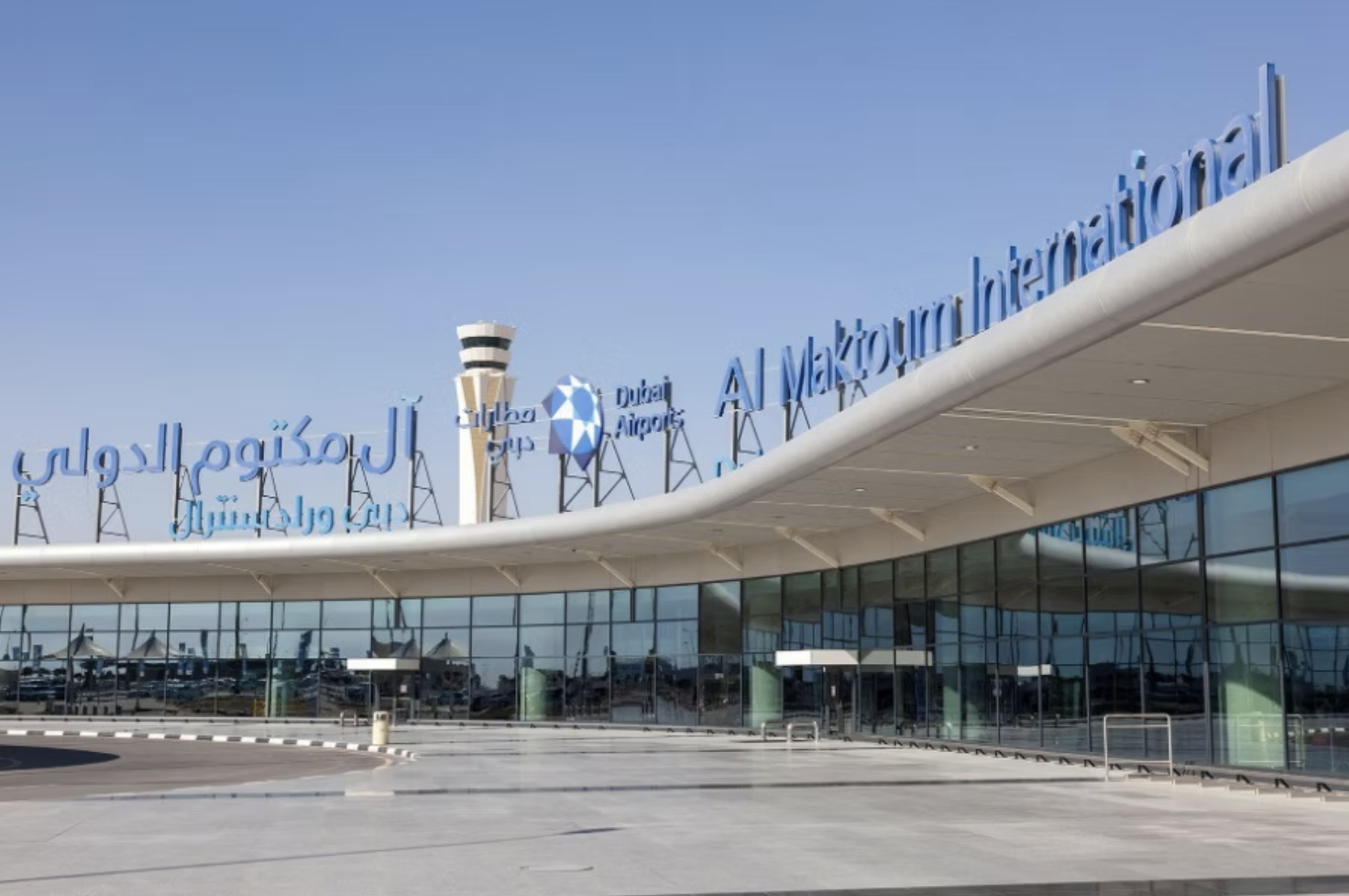 bất động sản Dubai – Mina Properties