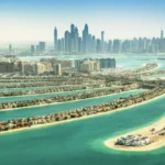 bất động sản Dubai – Mina Prime Properties