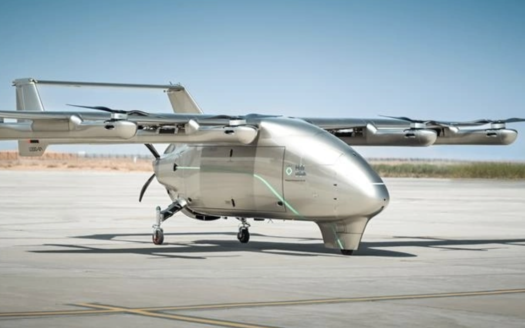 bất động sản Dubai – Mina Properties