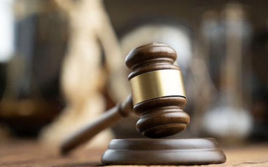 bất động sản Dubai – Mina Properties