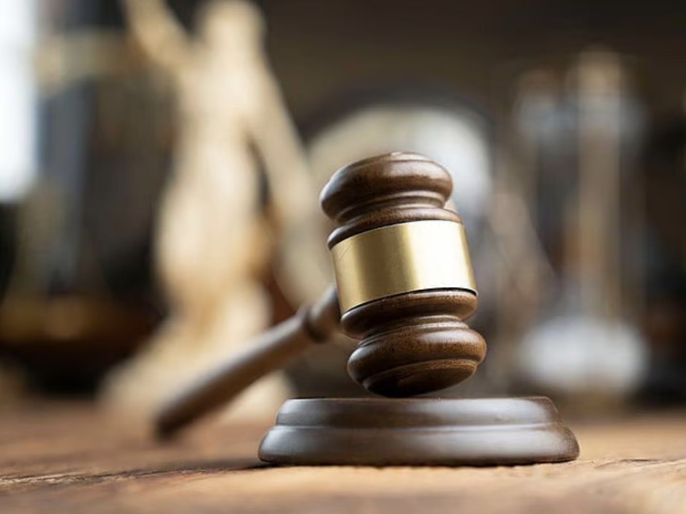 bất động sản Dubai – Mina Properties