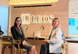 bất động sản Dubai – Mina Properties