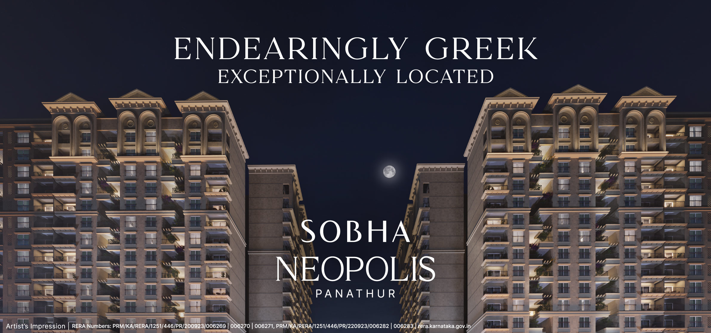 SOBHA-Neopolis-Carousal-2382x1115-1