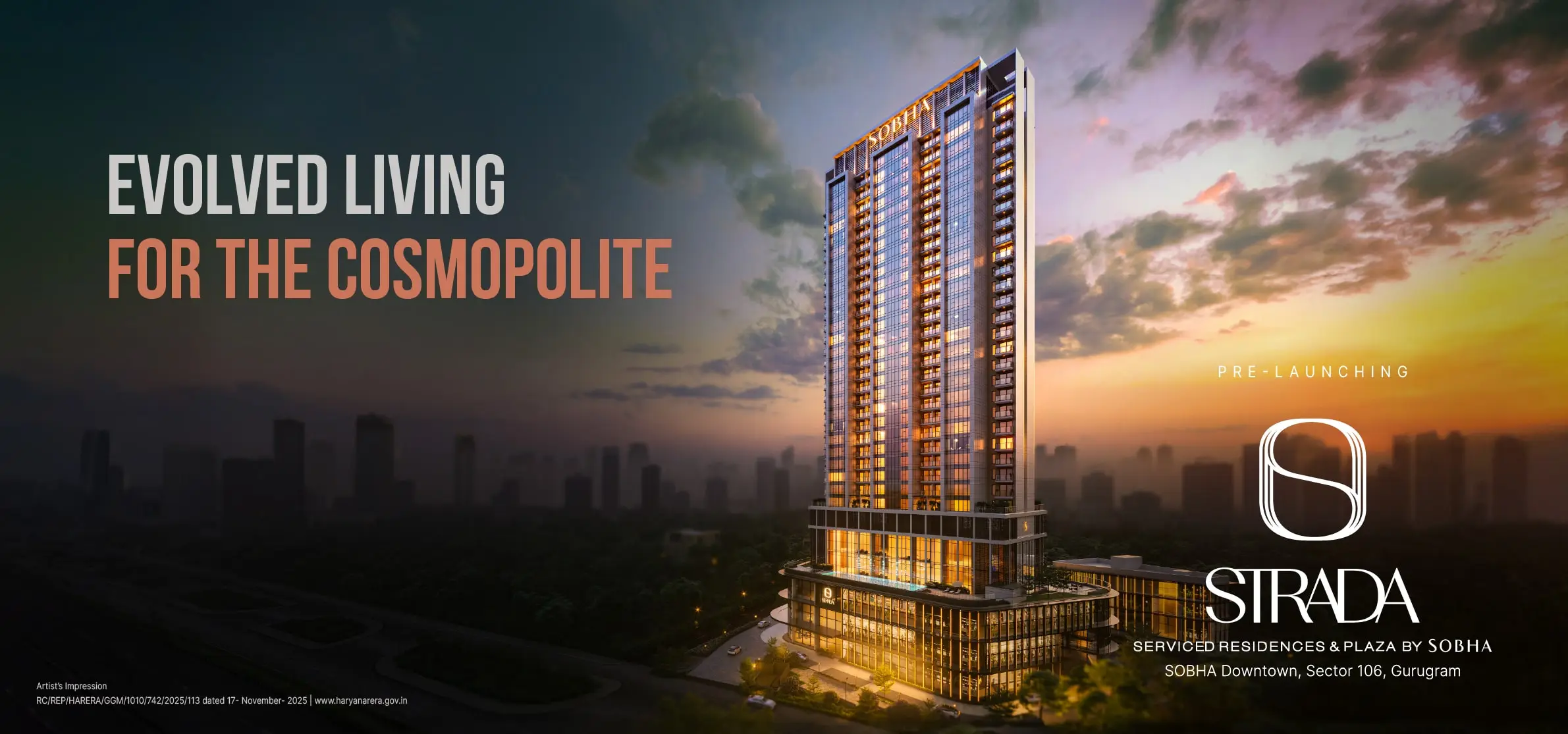 STRADA_LandingPage-Desktop-Banner