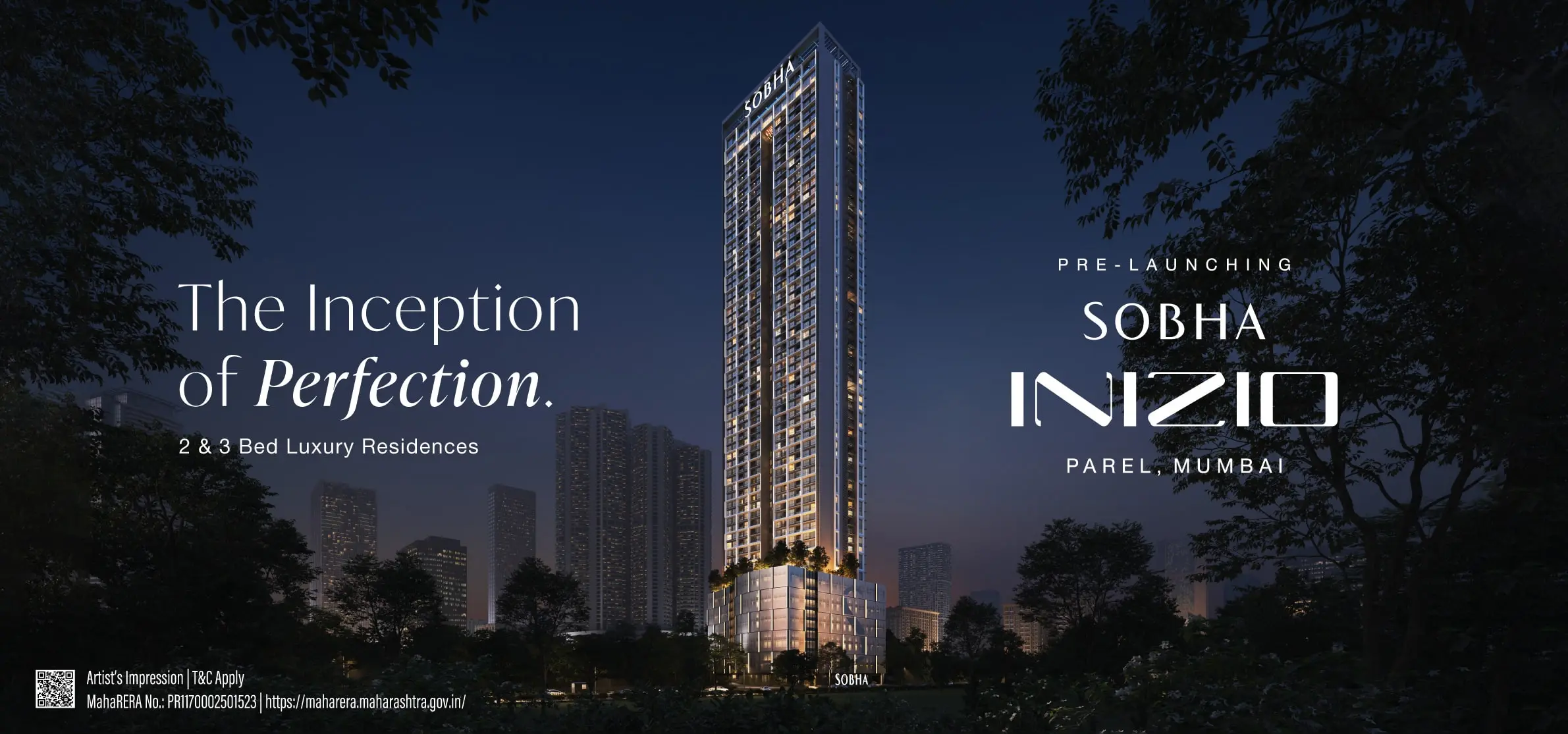 homepage_banner_desktop