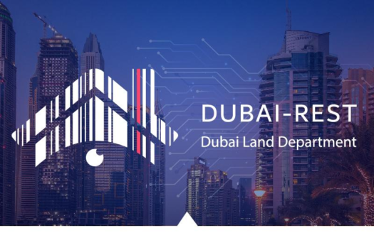 Thị trường Bất động sản Dubai và sức hút từ minh bạch dữ liệu
