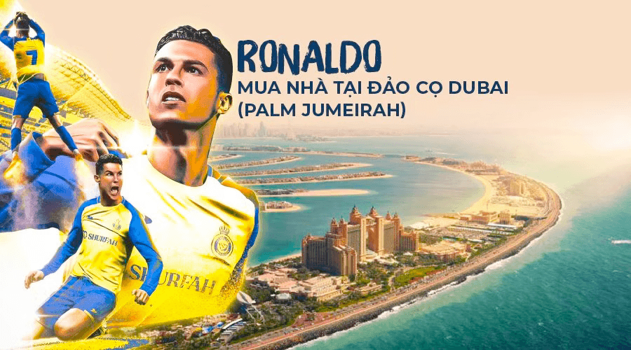 Giá bất động sản Dubai sẽ tiếp tục tăng