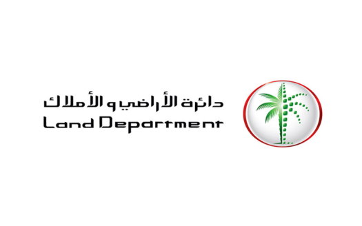 Dubai Land Department (DLD)