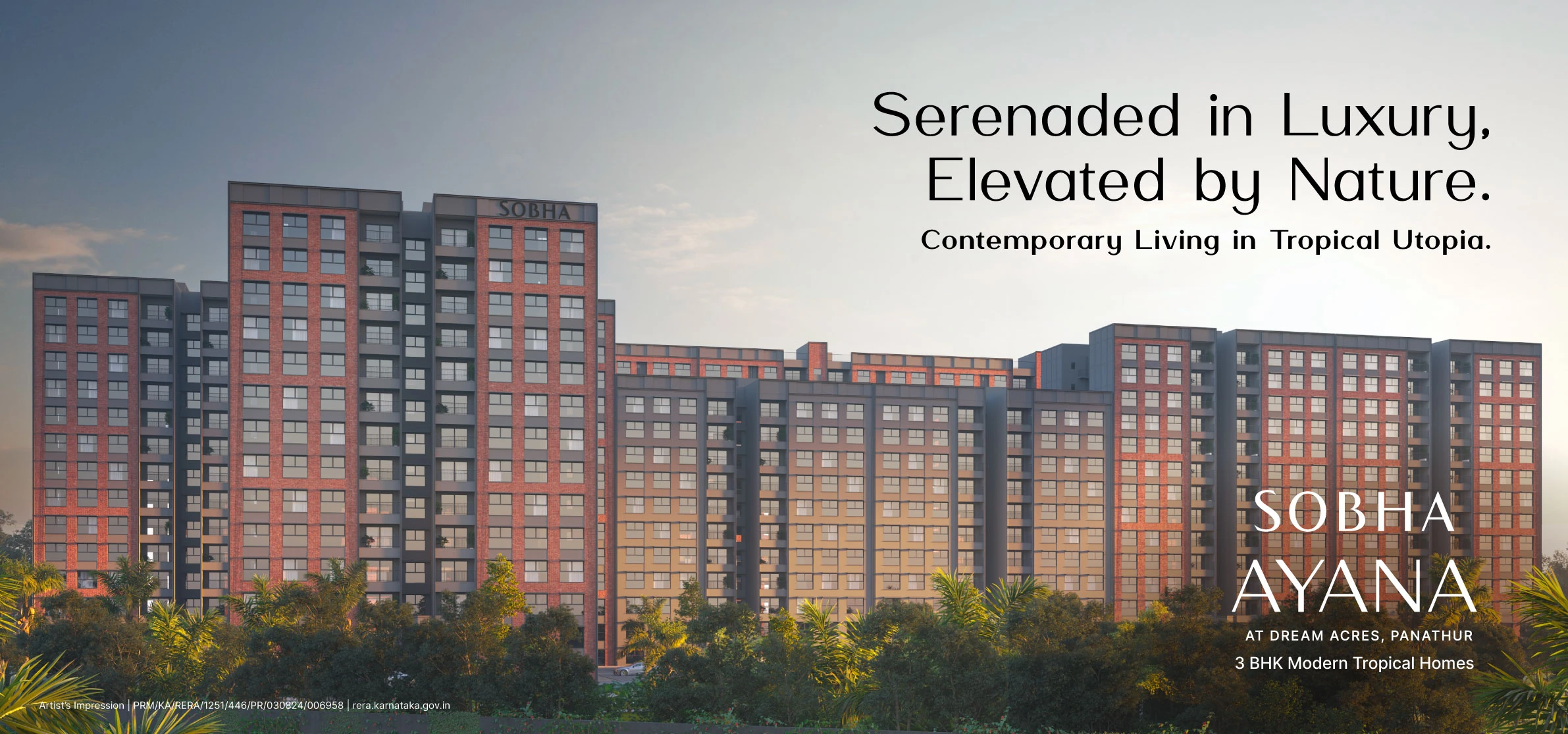 sobha_ayana