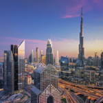 bất động sản Dubai – Mina Properties