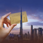 bất động sản Dubai – Mina Properties