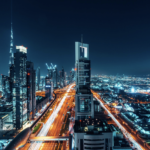 bất động sản Dubai – Mina Properties